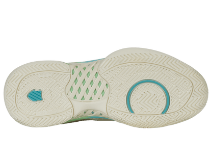 EXPRESS LIGHT PICKLEBALL | K-Swiss Customer Favorite