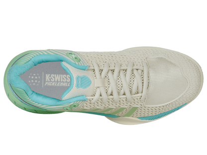 EXPRESS LIGHT PICKLEBALL | K-Swiss Customer Favorite