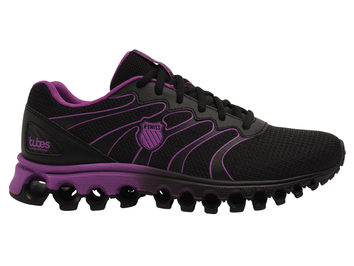 TUBES 200 | K-Swiss Special Offer