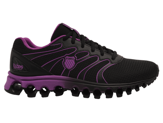 TUBES 200 | K-Swiss Special Offer