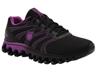 TUBES 200 | K-Swiss Special Offer