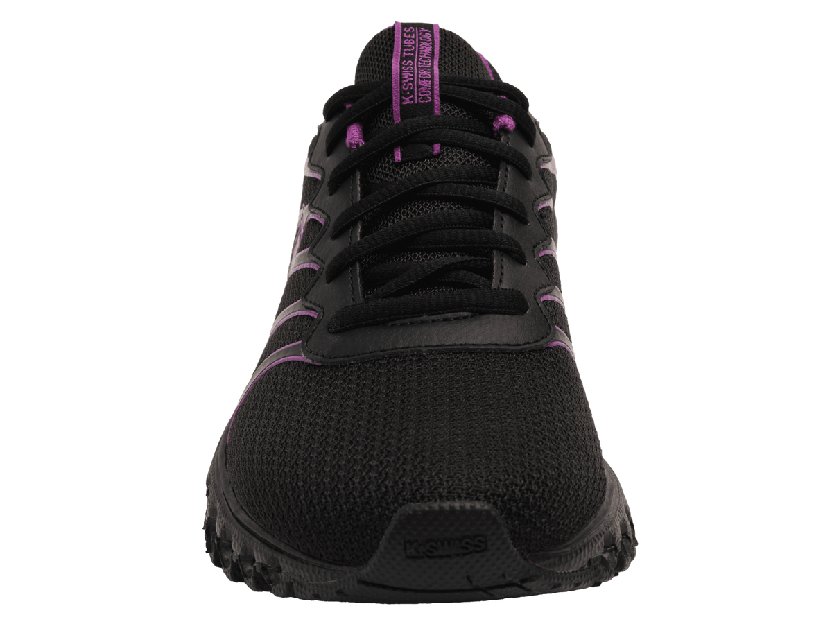 TUBES 200 | K-Swiss Special Offer