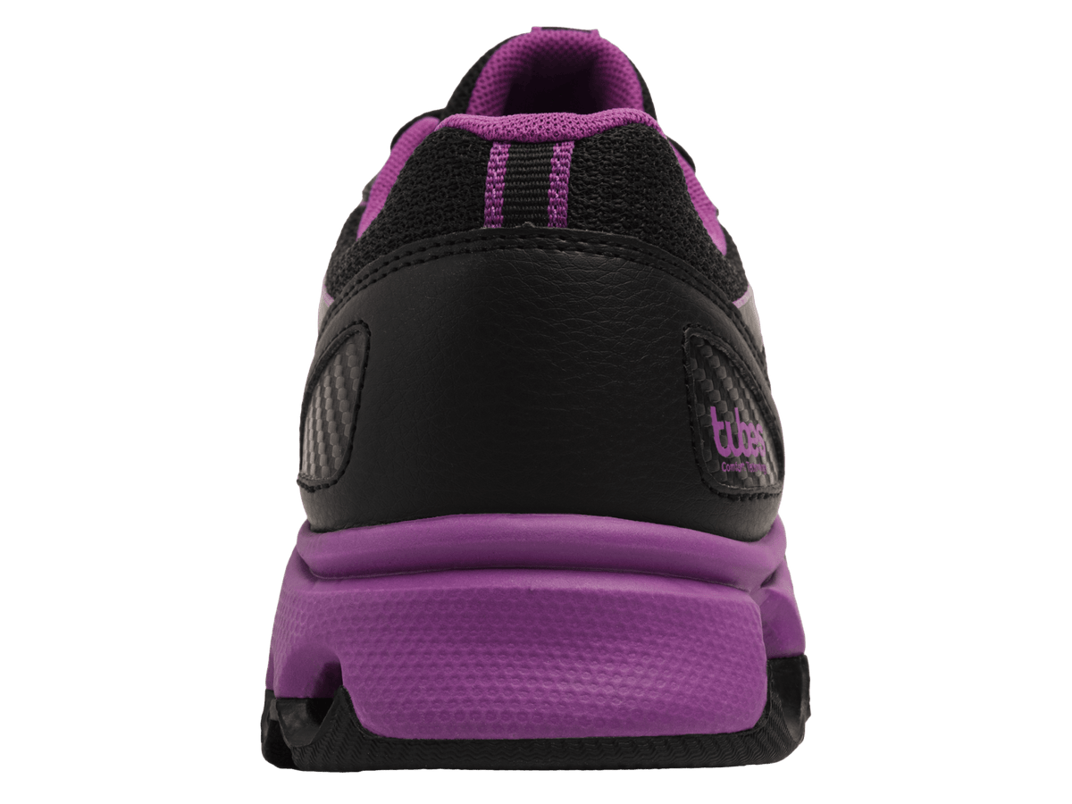 TUBES 200 | K-Swiss Special Offer