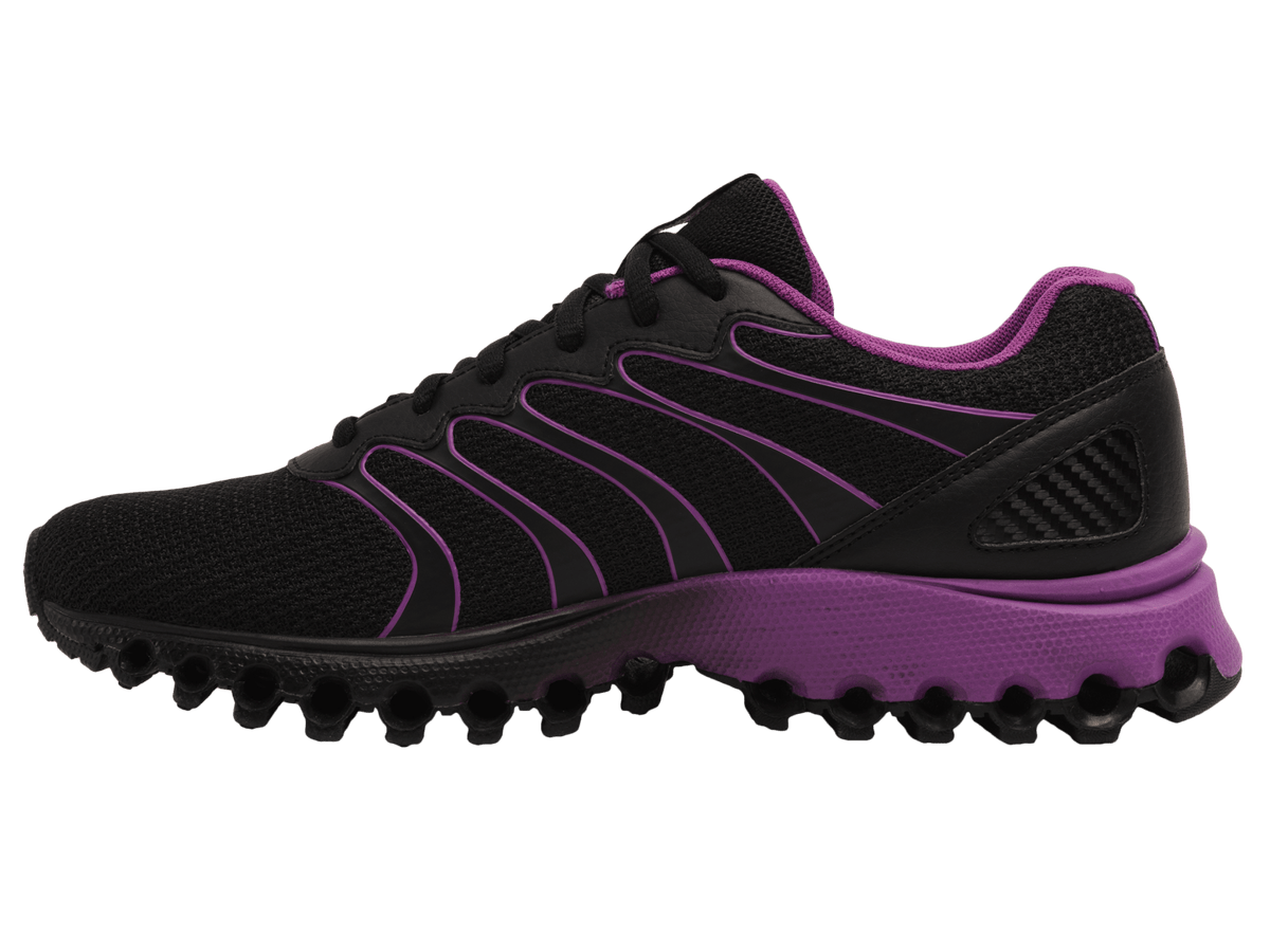 TUBES 200 | K-Swiss Special Offer
