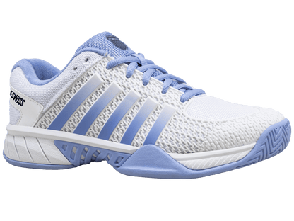 EXPRESS LIGHT PICKLEBALL | K-Swiss Featured