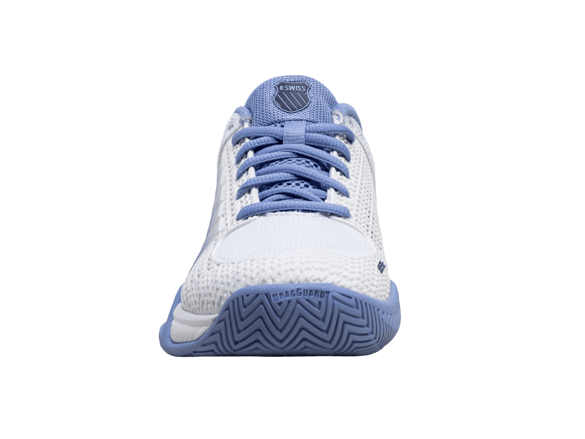 EXPRESS LIGHT PICKLEBALL | K-Swiss Featured
