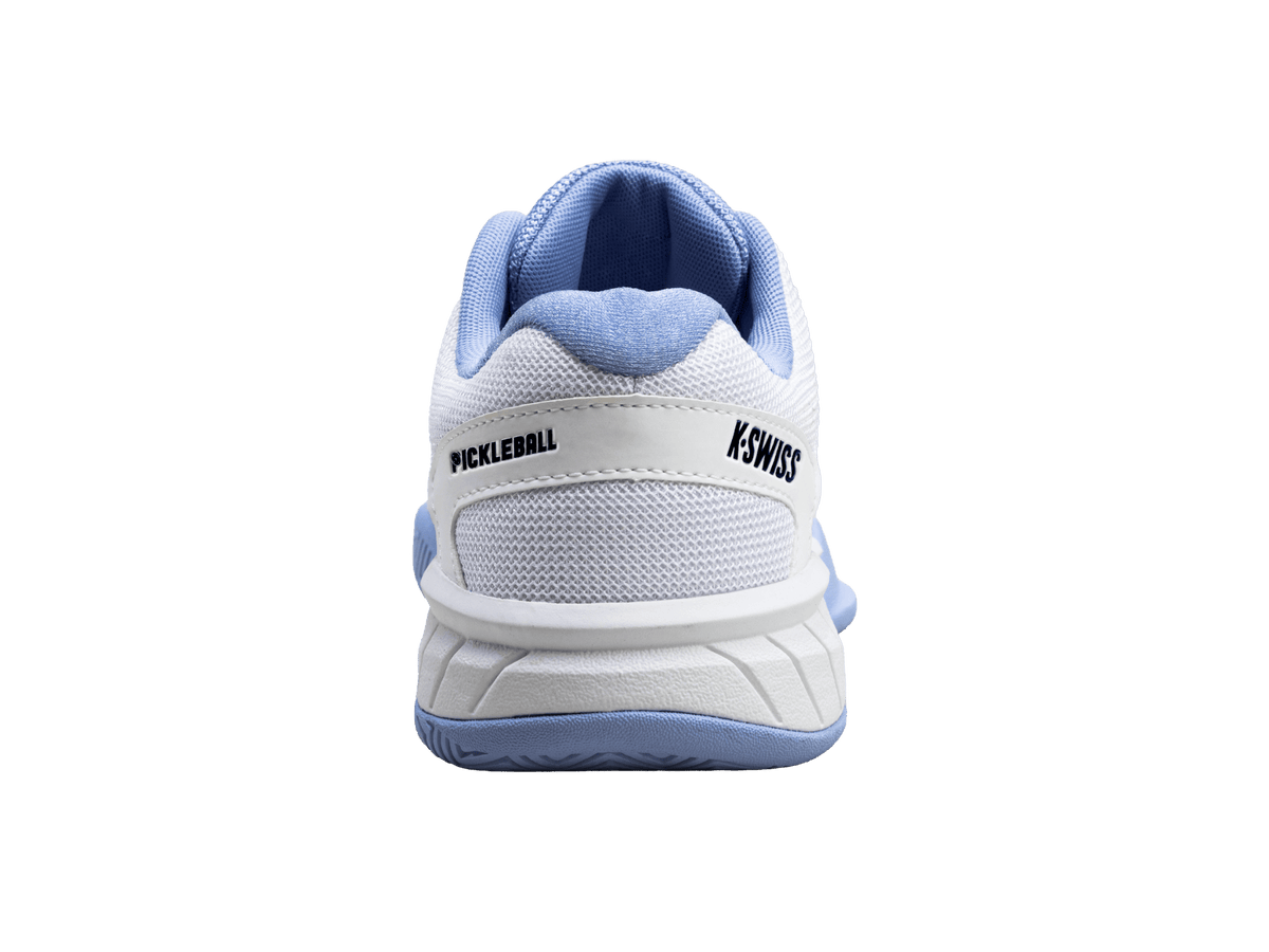 EXPRESS LIGHT PICKLEBALL | K-Swiss Featured