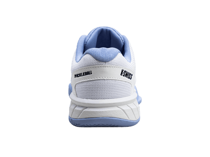 EXPRESS LIGHT PICKLEBALL | K-Swiss Featured