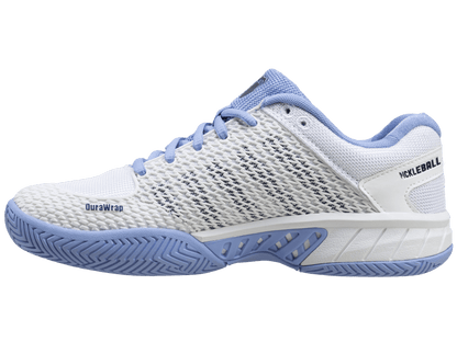 EXPRESS LIGHT PICKLEBALL | K-Swiss Featured