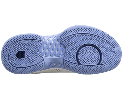 EXPRESS LIGHT PICKLEBALL | K-Swiss Featured