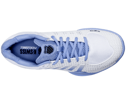 EXPRESS LIGHT PICKLEBALL | K-Swiss Featured