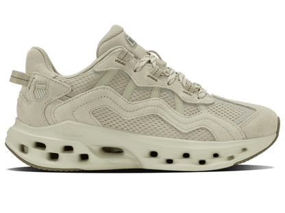 TUBES LITE RMX | K-Swiss Premium