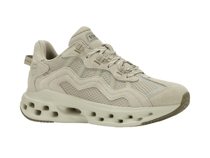 TUBES LITE RMX | K-Swiss Premium