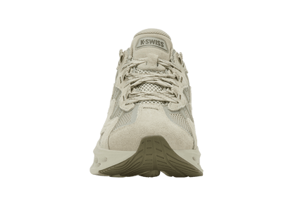 TUBES LITE RMX | K-Swiss Premium