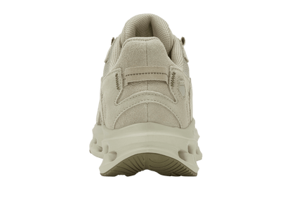 TUBES LITE RMX | K-Swiss Premium