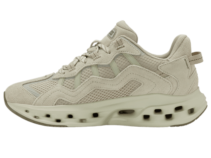 TUBES LITE RMX | K-Swiss Premium