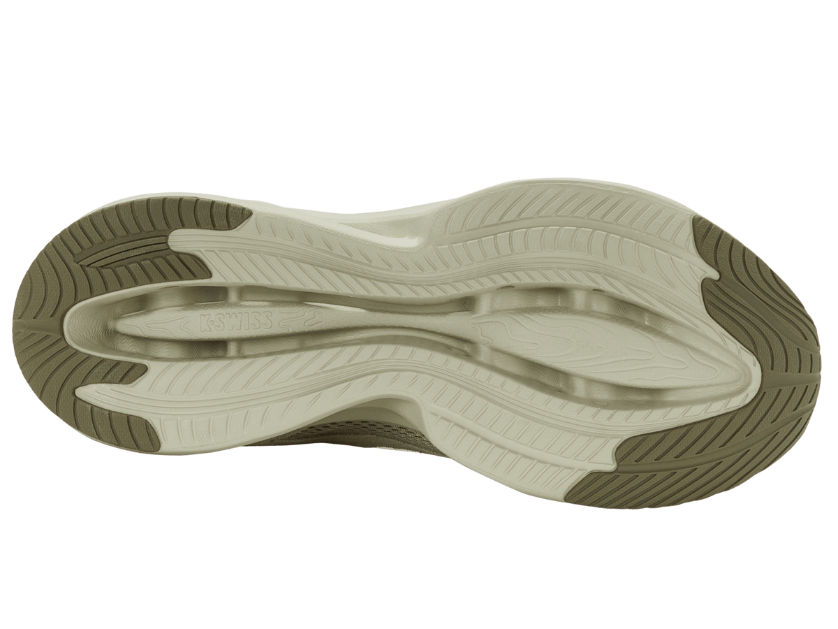 TUBES LITE RMX | K-Swiss Premium