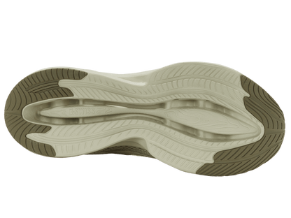 TUBES LITE RMX | K-Swiss Premium