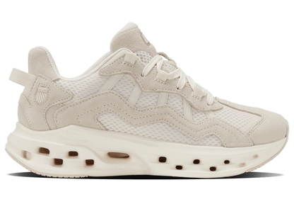 TUBES LITE RMX | K-Swiss Quality