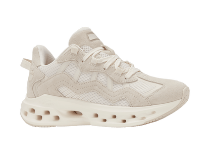 TUBES LITE RMX | K-Swiss Quality