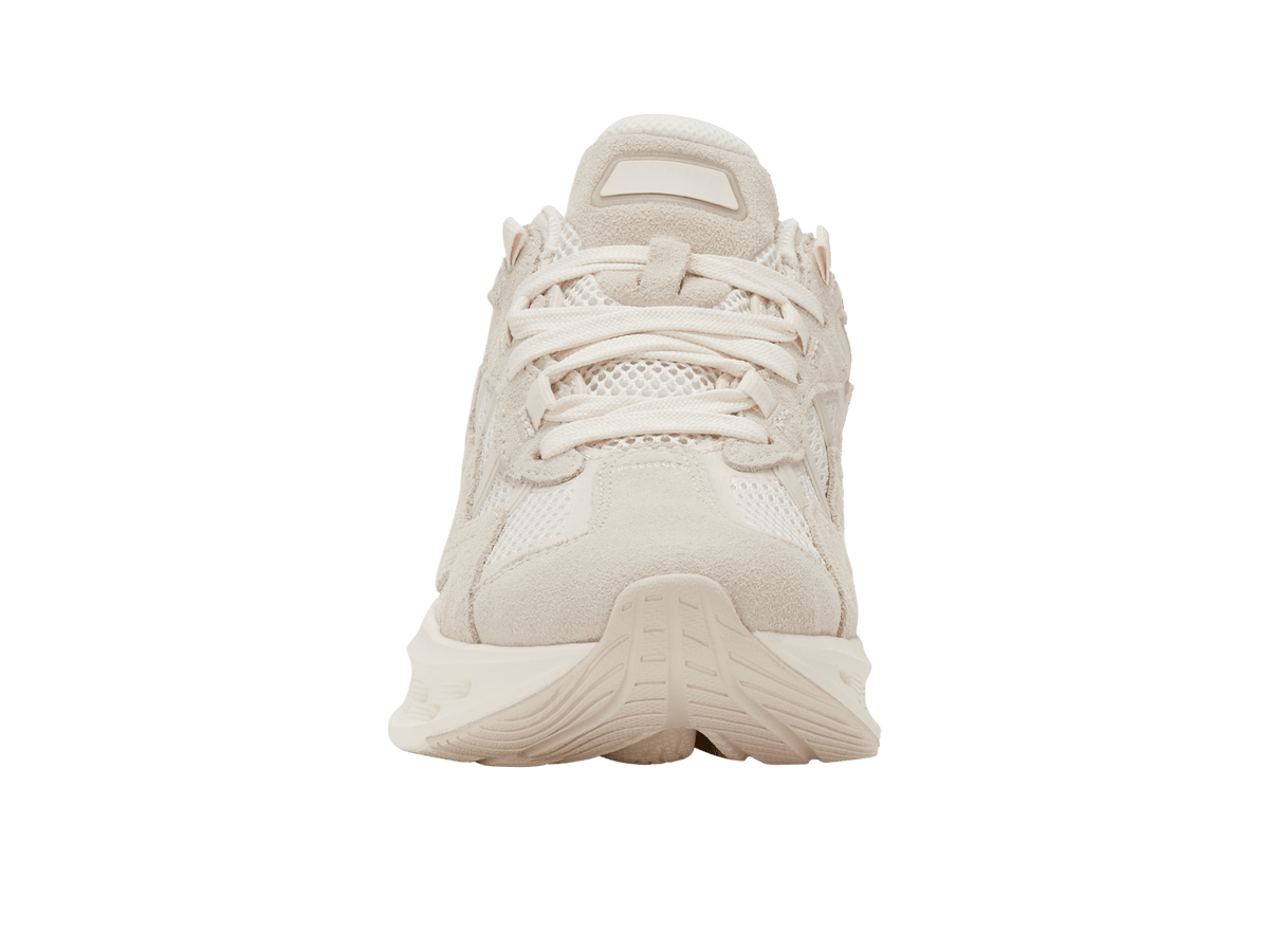 TUBES LITE RMX | K-Swiss Quality