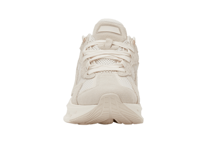 TUBES LITE RMX | K-Swiss Quality