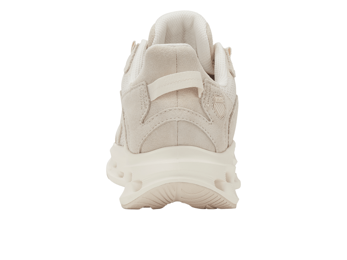 TUBES LITE RMX | K-Swiss Quality