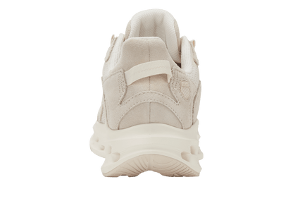 TUBES LITE RMX | K-Swiss Quality