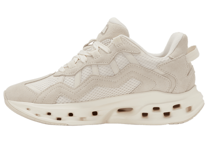 TUBES LITE RMX | K-Swiss Quality