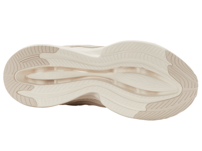 TUBES LITE RMX | K-Swiss Quality