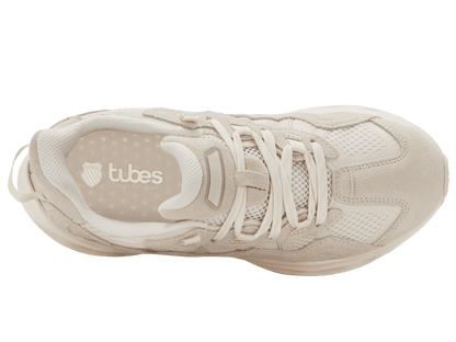 TUBES LITE RMX | K-Swiss Quality