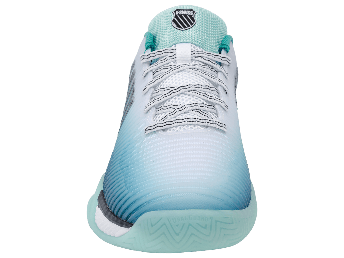 HYPERCOURT EXPRESS 2 LUCKY IN LOVE | K-Swiss Everyday