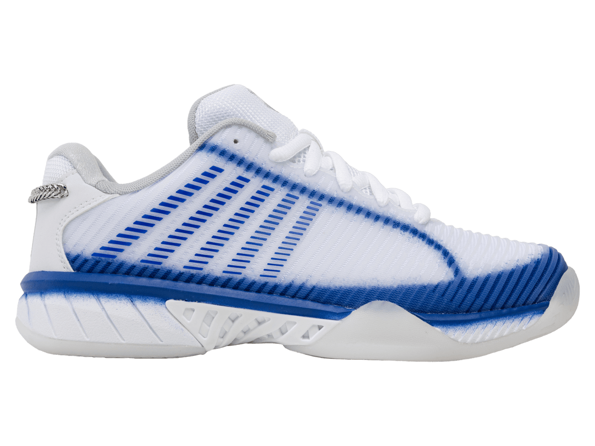 HYPERCOURT EXPRESS 2 LUCKY IN LOVE | K-Swiss Premium