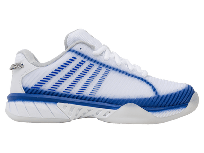 HYPERCOURT EXPRESS 2 LUCKY IN LOVE | K-Swiss Premium