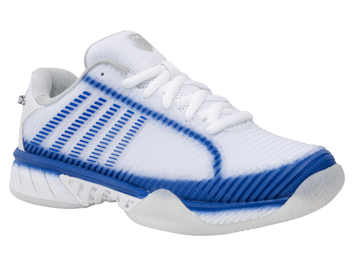 HYPERCOURT EXPRESS 2 LUCKY IN LOVE | K-Swiss Premium