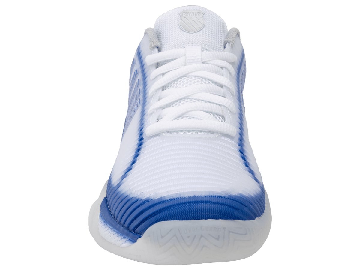 HYPERCOURT EXPRESS 2 LUCKY IN LOVE | K-Swiss Premium
