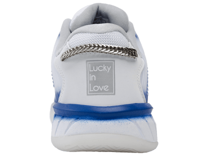 HYPERCOURT EXPRESS 2 LUCKY IN LOVE | K-Swiss Premium