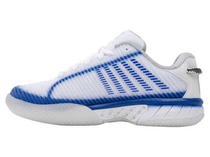 HYPERCOURT EXPRESS 2 LUCKY IN LOVE | K-Swiss Premium