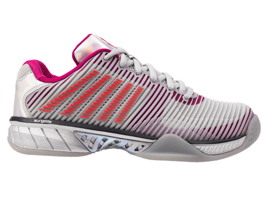 HYPERCOURT EXPRESS 2 LUCKY IN LOVE | K-Swiss Great Value