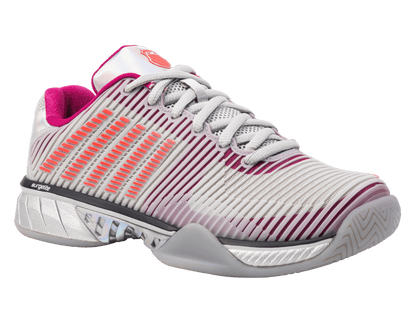 HYPERCOURT EXPRESS 2 LUCKY IN LOVE | K-Swiss Great Value