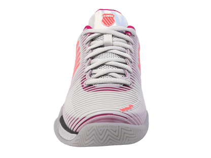 HYPERCOURT EXPRESS 2 LUCKY IN LOVE | K-Swiss Great Value
