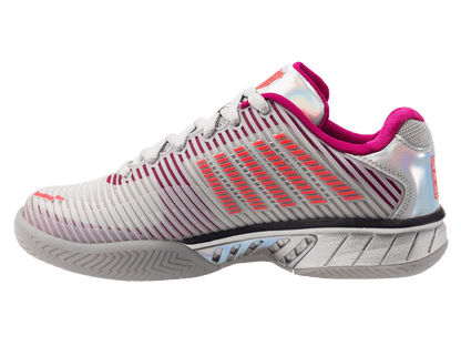HYPERCOURT EXPRESS 2 LUCKY IN LOVE | K-Swiss Great Value
