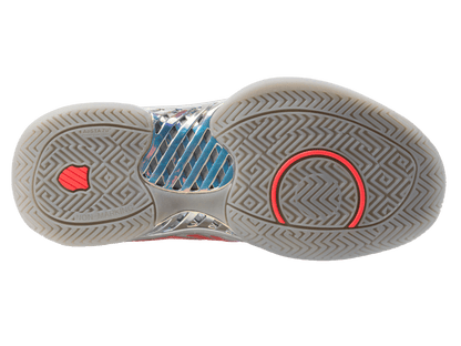 HYPERCOURT EXPRESS 2 LUCKY IN LOVE | K-Swiss Great Value