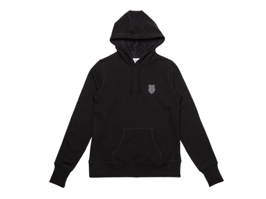 HERITAGE HOODIE | K-Swiss Featured