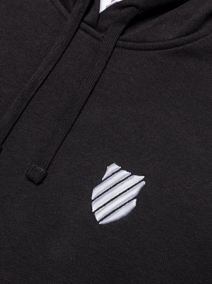 HERITAGE HOODIE | K-Swiss Featured
