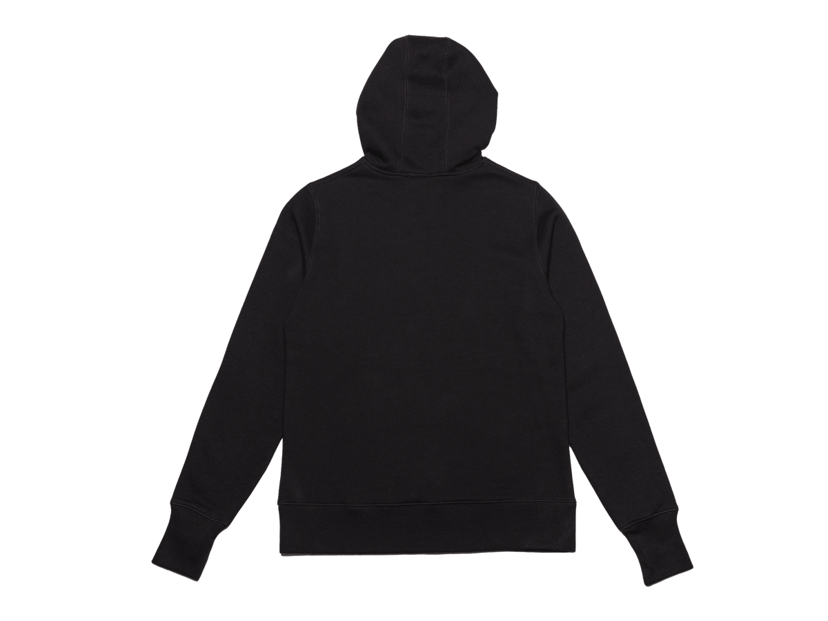 HERITAGE HOODIE | K-Swiss Featured