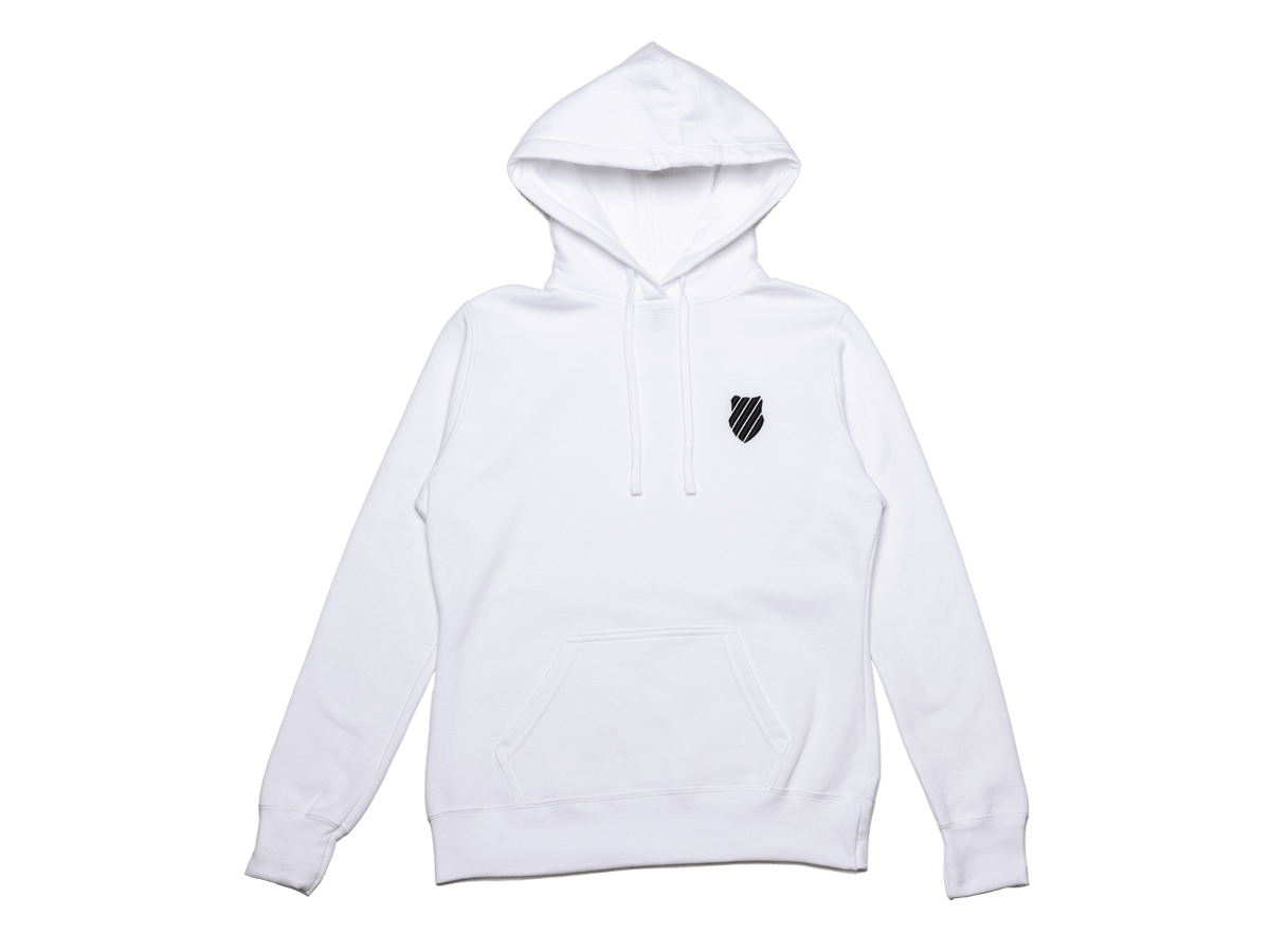 HERITAGE HOODIE | K-Swiss Best Price