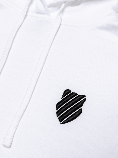 HERITAGE HOODIE | K-Swiss Best Price