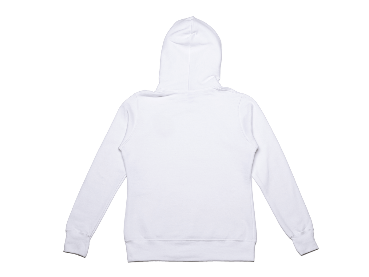 HERITAGE HOODIE | K-Swiss Best Price