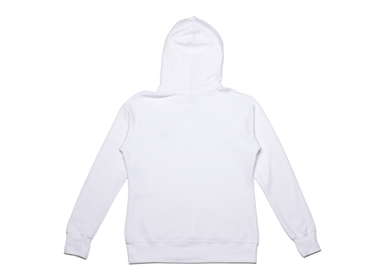 HERITAGE HOODIE | K-Swiss Best Price